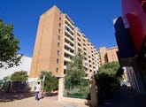102/23 Adelaide Street, Fremantle, WA 6160