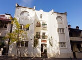 5/13-17 Hughes Street, Potts Point, NSW 2011