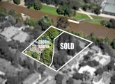 12 Coppin Grove, Hawthorn, Vic 3122