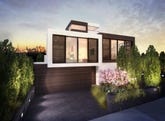 10A Creswick Street, Hawthorn, Vic 3122