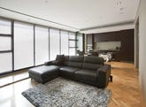 7D, 171 Gloucester Street, Sydney, NSW 2000