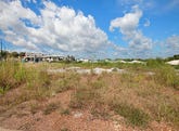 5 Sleigh Place, Stuart Park, NT 0820