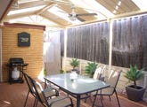 53 Margaret Street, Midland, WA 6056