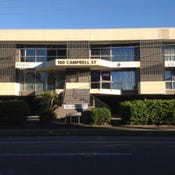 5/100 Campbell, Bowen Hills, Qld 4006