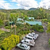 29 Main Street, Samford Village, Qld 4520