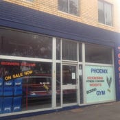 2/UNIT 2, 1 Kemble Court, Mitchell, ACT 2911