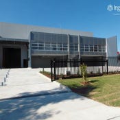 22 Mount Erin Road, Campbelltown, NSW 2560