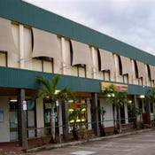 85 Chesterfield Circuit, Nhulunbuy, NT 0880