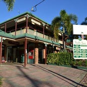 Mudgeeraba, address available on request