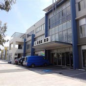 Office 16, 1 Box Road, Caringbah, NSW 2229