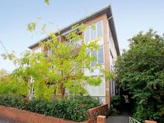 1/637 Malvern Road, Toorak, Vic 3142