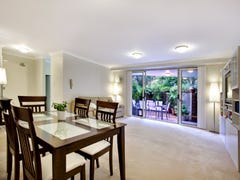8/10 Lagoon Street, Narrabeen, NSW 2101