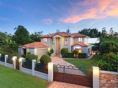 15 Rivergum Place, Fig Tree Pocket, Qld 4069