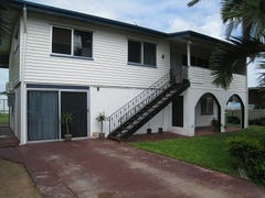 32 14th Avenue, Home Hill, Qld 4806