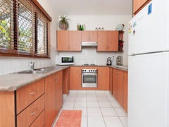 4/70 Rosebery Drive, Rosebery, NT 0832
