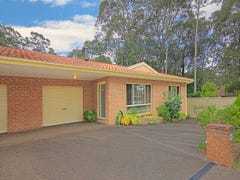 2A Annetts Parade, Mossy Point, NSW 2537