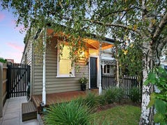13 Packington Place, Prahran, Vic 3181