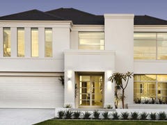3 Harlequin Pass, Southern River, WA 6110