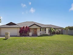 2 Belah Place, Narangba, Qld 4504