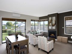 36 / 1 - 3 Suttor Road, Moss Vale, NSW 2577