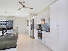 148 Daintree Dr, Bushland Beach, Qld 4818