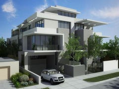 750 Station Street, Box Hill, Vic 3128