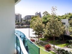2110/45 Duncan Street, West End, Qld 4101