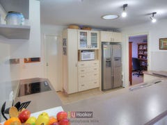 3 Bultarra Street, Runcorn, Qld 4113