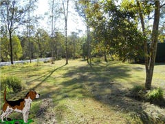 31 Bagnall Street, Ellen Grove, Qld 4078