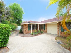 14/228 Main Road, Maroochydore, Qld 4558