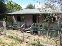 14 Foraker Dr, Eagle Heights, Qld 4271