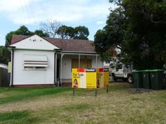 64 View Street, Sefton, NSW 2162