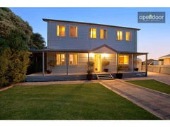 33 Trim Crescent, Old Noarlunga, SA 5168