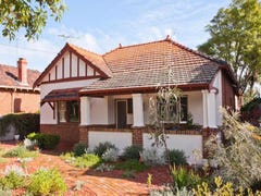 29 Marlow Street, Wembley, WA 6014
