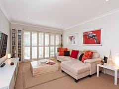 Unit 9,13 Darley Street, Mona Vale, NSW 2103