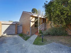 3/23-25 Lee Avenue, Mount Waverley, Vic 3149