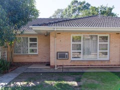 5/394 Glynburn Road, Kensington Gardens, SA 5068