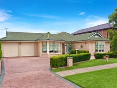 21 Victor Avenue, Panania, NSW 2213