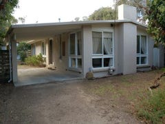 334 Melbourne Road, Blairgowrie, Vic 3942