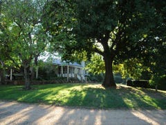 259 Back Glenlyon Road, Glenlyon, Vic 3461