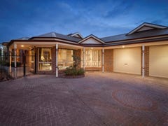 10 Counithan Place, Lysterfield, Vic 3156