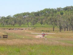 6425 Stuart Highway, Batchelor, NT 0845