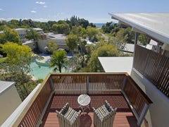 19/33-35 Childe Street, Byron Bay, NSW 2481