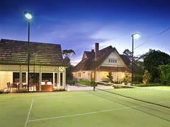 47 Hazelmere Parade, Sherwood, Qld 4075