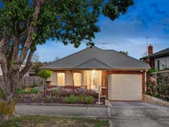 1/19 Vermont Parade, Greensborough, Vic 3088