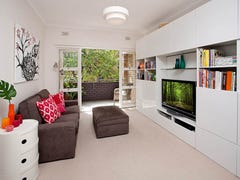 5/15 Harriette Street, Neutral Bay, NSW 2089