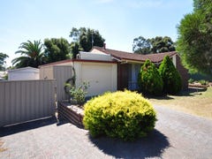 111 Sunnymeade Drive, Aberfoyle Park, SA 5159