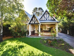 11 Russell Avenue, Hazelwood Park, SA 5066