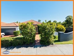 55/19 Yaun Street, Coomera, Qld 4209