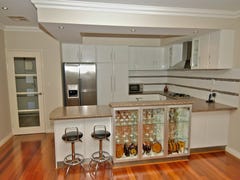 31A Westlake Rd, Morley, WA 6062